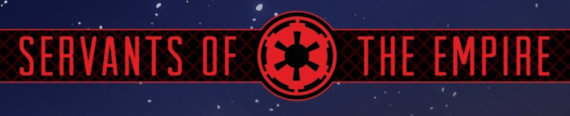 Plik:Servants-Logo.png