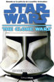 The Clone Wars