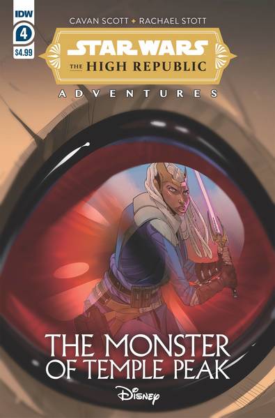 Plik:THRATheMonsterofTemplePeak4cover.jpg