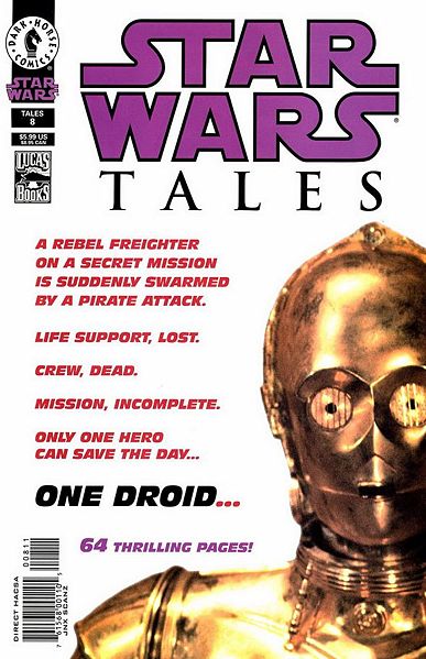 Plik:Tales 8 photo cover.jpg