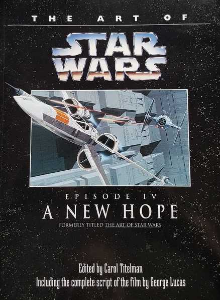 Plik:ANH-Art1994.jpg