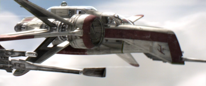Plik:ARC170 cato neimoidia.png