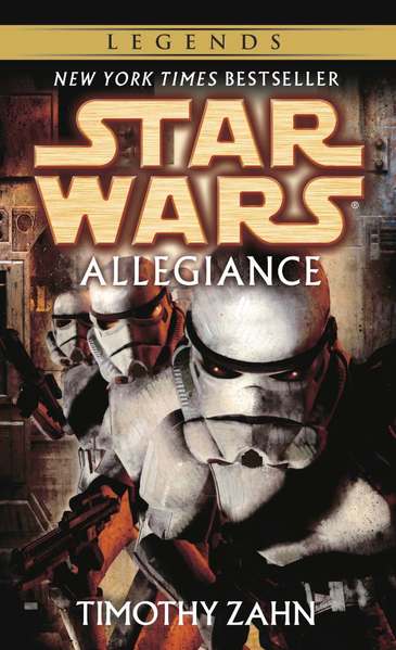 Plik:Allegiance-Legends.jpg