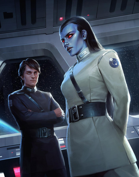 Plik:Ar'alani and Vanto.png