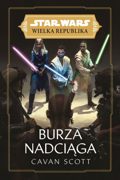 Plik:Burza nadciaga PL.png