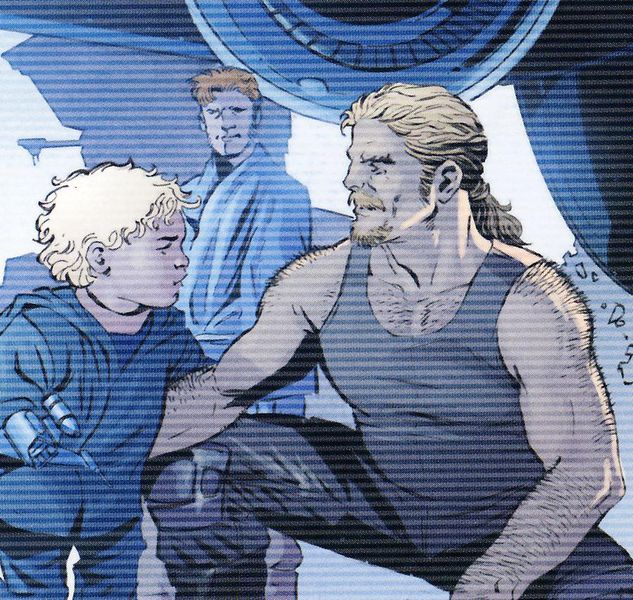 Plik:Cade Kol Nat Skywalker.jpg