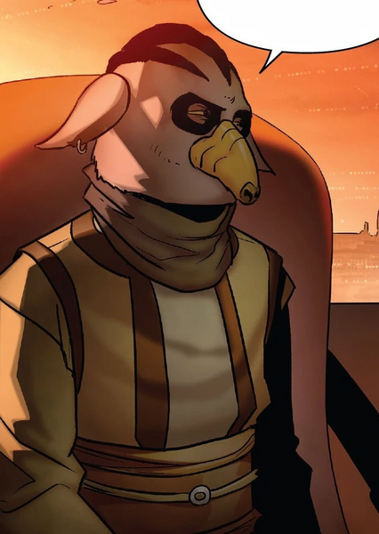 Plik:Ela Sutan.png