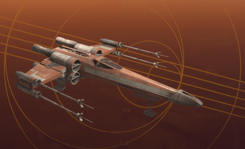 Plik:Eskadra Sirocco.png