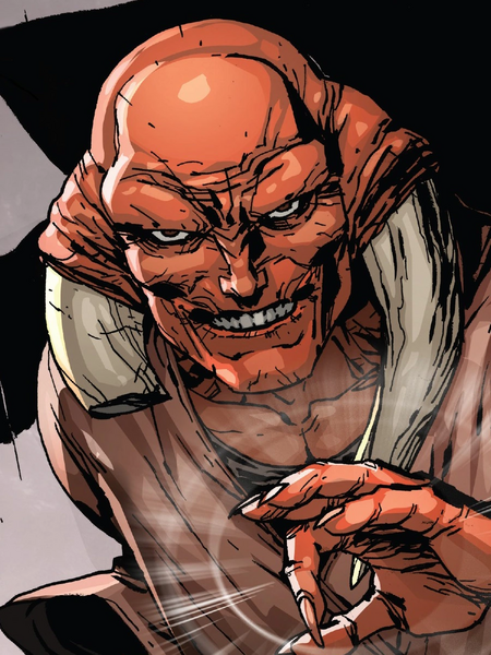 Plik:Ferren Barr.png