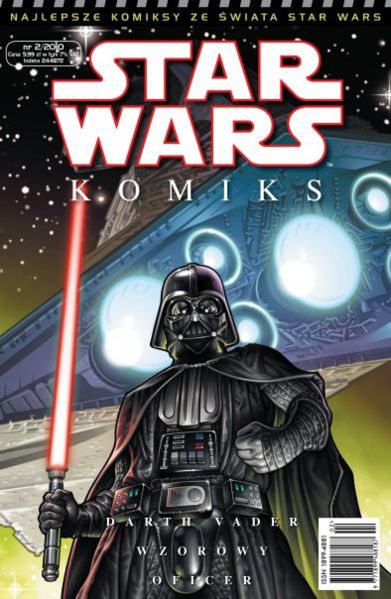 Plik:Komiksluty2010.jpg
