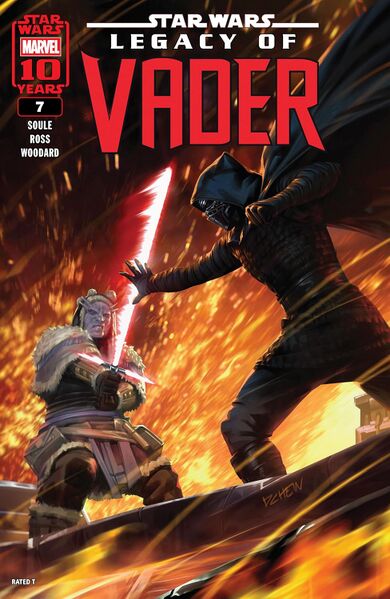 Plik:Legacy-of-Vader-7-Final-Cover.jpg
