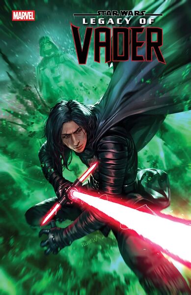 Plik:LegacyofVader3-solicit-cover.jpg