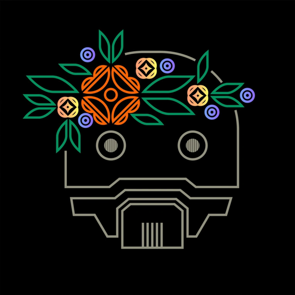 Plik:Pan Mockwell.png