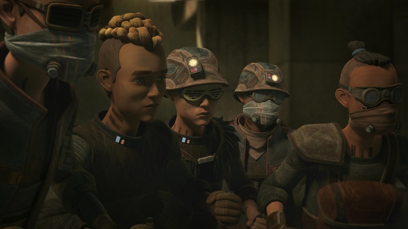 Plik:Retrieval The Bad Batch.jpg