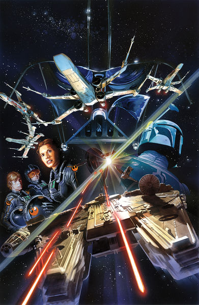 Plik:StarWars02a.jpg