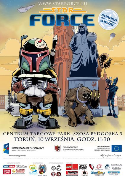 Plik:Starforce2011poster.jpg