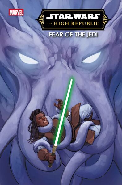 Plik:TheHighRepublic-FearoftheJedi4-Solicit-Cover.jpg
