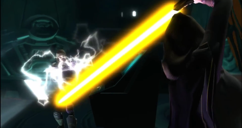Plik:Vaylin vs Lana.png