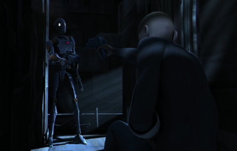 Plik:BX vs Rex.png