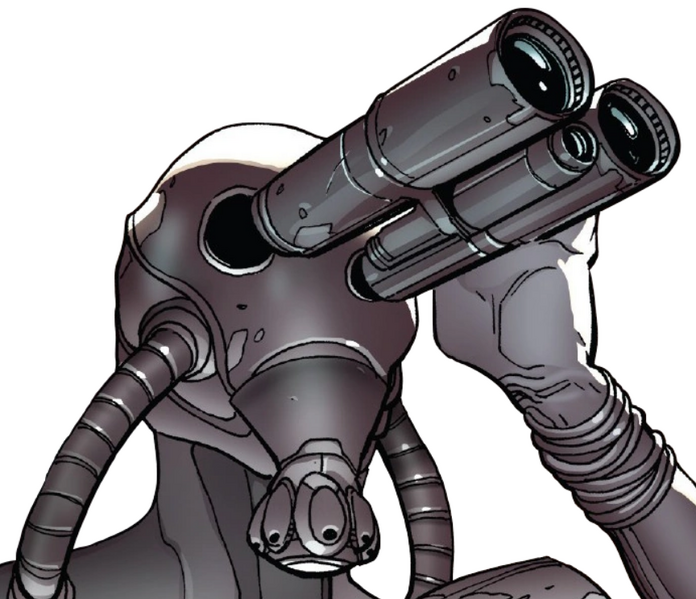 Plik:Bbbl.png