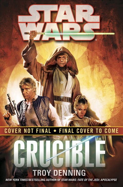 Plik:Crucible pierwsza.jpg