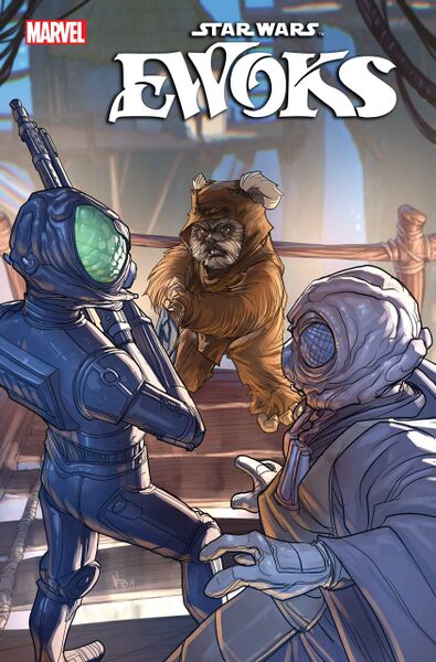 Plik:Ewoks2024-2-solicit-cover.jpg