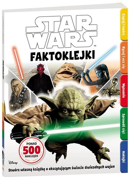 Plik:Faktoklejki.jpg