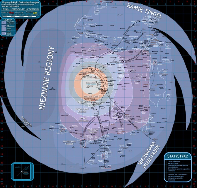 Plik:Galaxymap.jpg