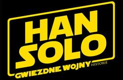 Polski logotyp filmu.