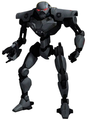 Miniatura wersji z 22:22, 10 cze 2020