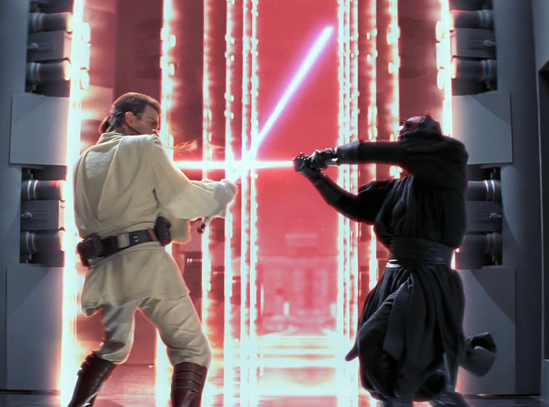 Plik:Kenobi kontra Maul na Naboo.png