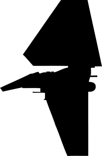 Plik:Kernels-FACPOV-ROTJ.jpg