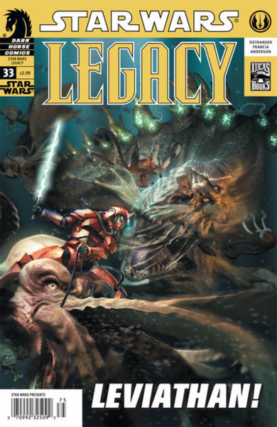 Plik:Legacy33.jpg