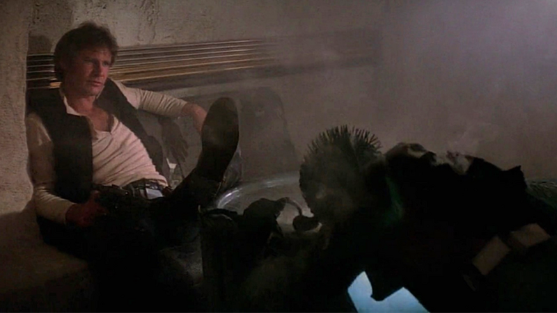 Plik:Smierc Greedo.png