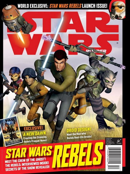 Plik:Star Wars Insider 152.png