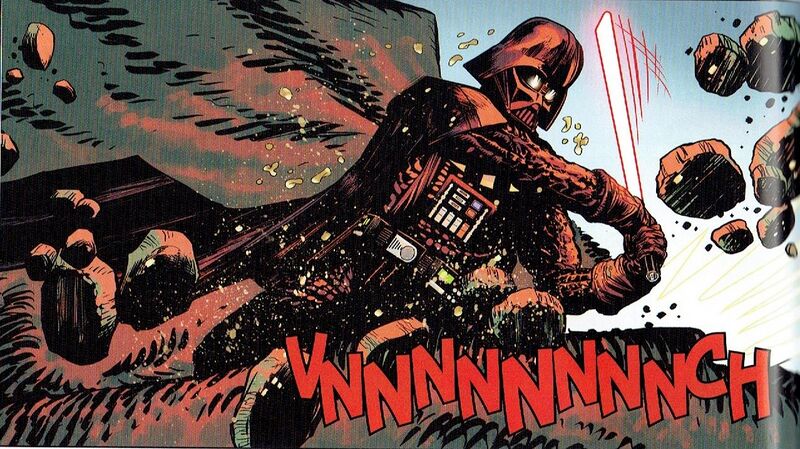 Plik:Vader vs sando.jpg