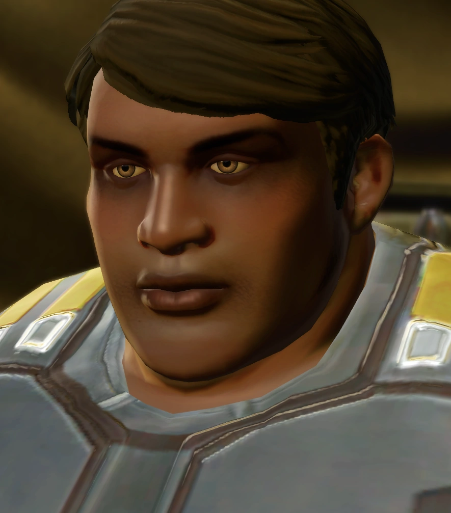 Plik:Welkins.png