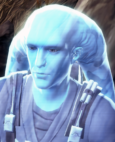 Plik:Bahleahusband.png