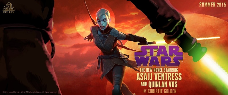 Plik:DarkDiscipleBanner.jpg