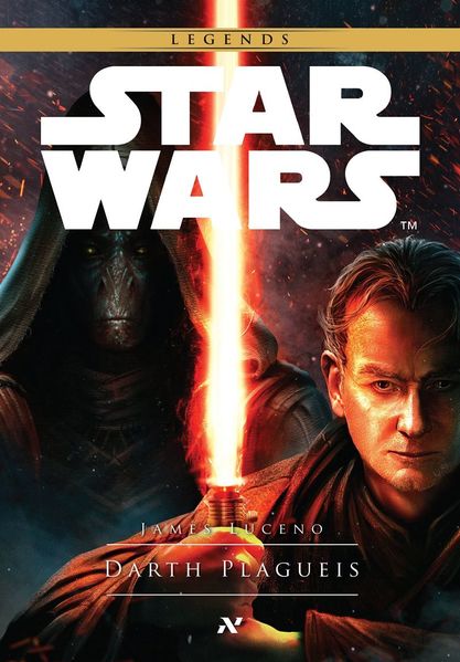 Plik:DarthPlagueis-Bra.jpg