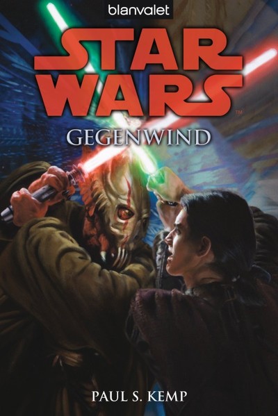Plik:Gegenwind.jpg