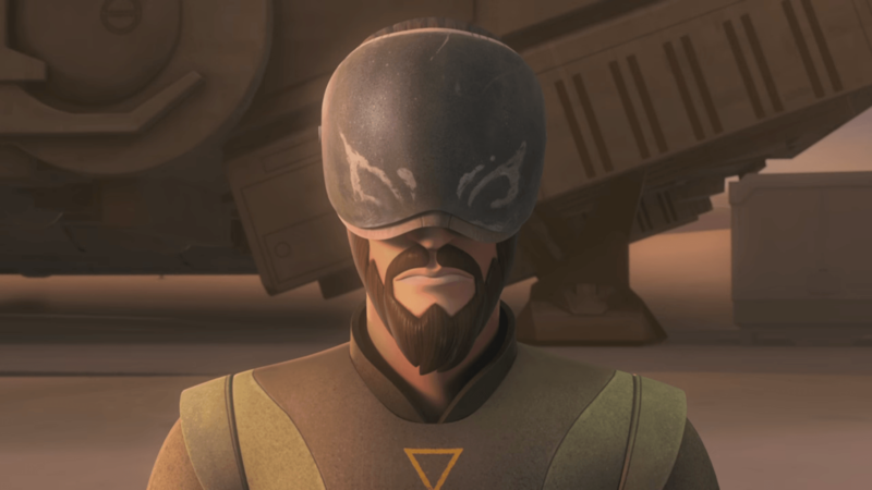 Plik:Kanan medytuje.png