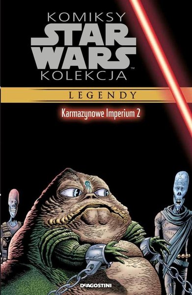 Plik:Karmazynowe Imperium 2 (DeAgostini).jpg
