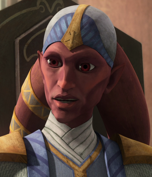 Plik:Kinash Lock.PNG