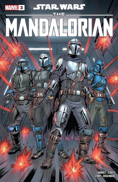 Plik:MandoS02S03FC.jpg