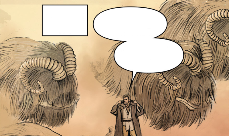 Plik:Obi i banthy.png