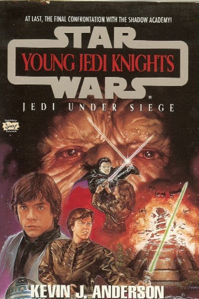 Plik:Oblezenie Akademii Jedi -en.jpg