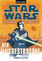 Der Ausgestoßene[3]