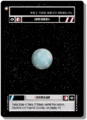 Location - System