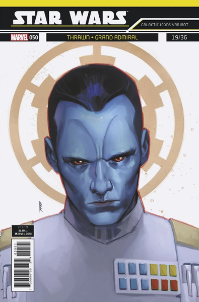 Plik:SW50W4.png